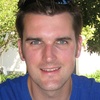 Dr Colin Crump