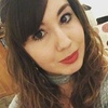 Danielle Leek