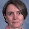Dr Daniela De Angelis