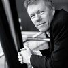 Professor Derek Smith