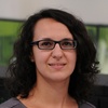 Dorota Jamrozy