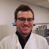 Dr Alex Smith