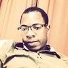 Dr Chrispin Chaguza