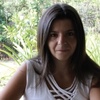 Dr Cinzia Cantacessi