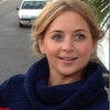 Dr Helen Leggett