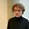 Dr Hugo Leal