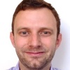 Dr Jordan Skittrall
