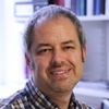 Professor  Julian  Rayner