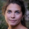 Dr Mara Lawniczak