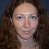 Dr Michaela Fakiola