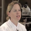 Dr Roisin Owens