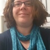 Dr Sarah Jackson