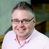 Dr Sebastian  Schornack