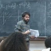 Dr Sina  Tureli