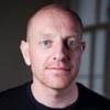 Dr Stephen Baker