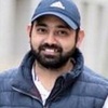 Dr Vikash Singh