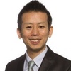 Dr. Yoshiro Shiba