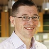 Professor David Spring