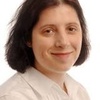 Dr Effrossyni Gkrania - Klotsas