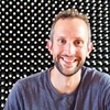 Dr Ewan Harrison