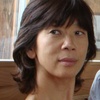 Dr Eiko  Yoneki