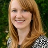 Elizabeth Klemm