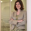 Professor Elizabeth Murchison