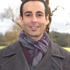 Dr Eyal  Maori