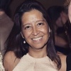 Dr Estee Torok
