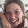 Dr Freya Jephcott