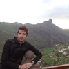 Francesc  Coll