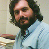 Gabriel  Rinaldi 