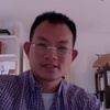 Dr Gavin Koh