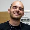Gianmarco  Raddi 