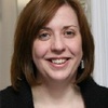  Gillian  Fraser 