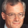 Professor Geoffrey Smith
