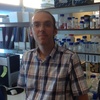 Dr Graham  Christie