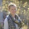 Dr Harriet  Groom 