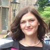 Hazel  Stewart 