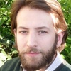 Dr Henrik Salje