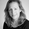 Dr Hannah  Sore