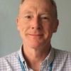 Dr Ian Brierley