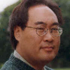 Dr James Ajioka