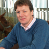 Professor James Wood