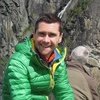 Dr John Wright