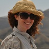 Dr Janet Deane