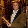 Professor Jonathan Heeney