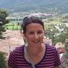 Dr Josie  Bryant 