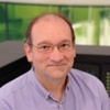 Professor Julian Parkhill