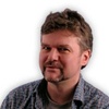 Professor John Carr
